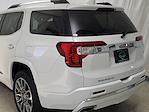 Used 2022 GMC Acadia Denali for sale #60132A - photo 6