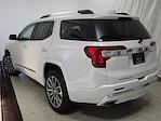 Used 2022 GMC Acadia Denali for sale #60132A - photo 2
