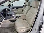 Used 2022 GMC Acadia Denali for sale #60132A - photo 7