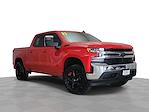 2021 Chevrolet Silverado 1500 Crew Cab 4WD Pickup for sale #60136A - photo 1
