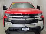 2021 Chevrolet Silverado 1500 Crew Cab 4WD Pickup for sale #60136A - photo 12