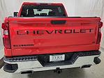 2021 Chevrolet Silverado 1500 Crew Cab 4WD Pickup for sale #60136A - photo 13