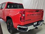 2021 Chevrolet Silverado 1500 Crew Cab 4WD Pickup for sale #60136A - photo 14