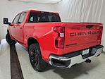 2021 Chevrolet Silverado 1500 Crew Cab 4WD Pickup for sale #60136A - photo 15