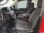 2021 Chevrolet Silverado 1500 Crew Cab 4WD Pickup for sale #60136A - photo 16