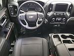 2021 Chevrolet Silverado 1500 Crew Cab 4WD Pickup for sale #60136A - photo 18