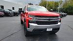 2021 Chevrolet Silverado 1500 Crew Cab 4WD Pickup for sale #60136A - photo 2