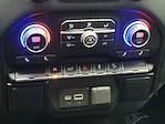 2021 Chevrolet Silverado 1500 Crew Cab 4WD Pickup for sale #60136A - photo 22