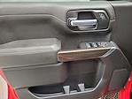 2021 Chevrolet Silverado 1500 Crew Cab 4WD Pickup for sale #60136A - photo 23