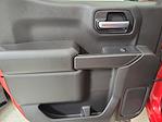 2021 Chevrolet Silverado 1500 Crew Cab 4WD Pickup for sale #60136A - photo 24