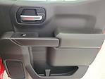 2021 Chevrolet Silverado 1500 Crew Cab 4WD Pickup for sale #60136A - photo 26