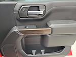 2021 Chevrolet Silverado 1500 Crew Cab 4WD Pickup for sale #60136A - photo 27