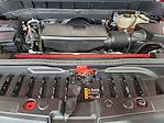 2021 Chevrolet Silverado 1500 Crew Cab 4WD Pickup for sale #60136A - photo 28