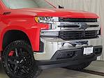 2021 Chevrolet Silverado 1500 Crew Cab 4WD Pickup for sale #60136A - photo 31