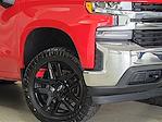 2021 Chevrolet Silverado 1500 Crew Cab 4WD Pickup for sale #60136A - photo 32
