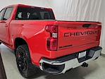 2021 Chevrolet Silverado 1500 Crew Cab 4WD Pickup for sale #60136A - photo 35
