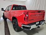 2021 Chevrolet Silverado 1500 Crew Cab 4WD Pickup for sale #60136A - photo 36