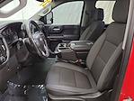 2021 Chevrolet Silverado 1500 Crew Cab 4WD Pickup for sale #60136A - photo 37