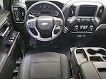2021 Chevrolet Silverado 1500 Crew Cab 4WD Pickup for sale #60136A - photo 39