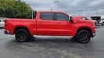 2021 Chevrolet Silverado 1500 Crew Cab 4WD Pickup for sale #60136A - photo 4