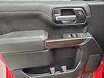 2021 Chevrolet Silverado 1500 Crew Cab 4WD Pickup for sale #60136A - photo 44