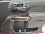 2021 Chevrolet Silverado 1500 Crew Cab 4WD Pickup for sale #60136A - photo 48