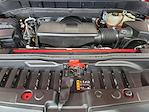 2021 Chevrolet Silverado 1500 Crew Cab 4WD Pickup for sale #60136A - photo 49
