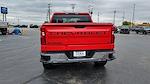 2021 Chevrolet Silverado 1500 Crew Cab 4WD Pickup for sale #60136A - photo 6