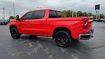 2021 Chevrolet Silverado 1500 Crew Cab 4WD Pickup for sale #60136A - photo 7