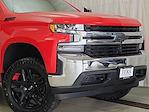 Used 2021 Chevrolet Silverado 1500 LT Crew Cab for sale #60136A - photo 3