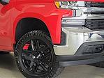 Used 2021 Chevrolet Silverado 1500 LT Crew Cab for sale #60136A - photo 4