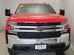 Used 2021 Chevrolet Silverado 1500 LT Crew Cab for sale #60136A - photo 5