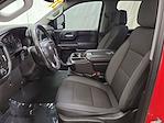 Used 2021 Chevrolet Silverado 1500 LT Crew Cab for sale #60136A - photo 7
