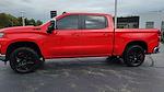 2021 Chevrolet Silverado 1500 Crew Cab 4WD Pickup for sale #60136A - photo 8