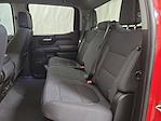 Used 2021 Chevrolet Silverado 1500 LT Crew Cab for sale #60136A - photo 8