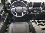 Used 2021 Chevrolet Silverado 1500 LT Crew Cab for sale #60136A - photo 9