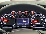 Used 2021 Chevrolet Silverado 1500 LT Crew Cab for sale #60136A - photo 10