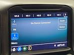 Used 2021 Chevrolet Silverado 1500 LT Crew Cab for sale #60136A - photo 11