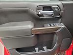 Used 2021 Chevrolet Silverado 1500 LT Crew Cab for sale #60136A - photo 14