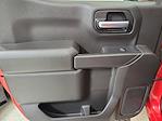 Used 2021 Chevrolet Silverado 1500 LT Crew Cab for sale #60136A - photo 15