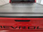 Used 2021 Chevrolet Silverado 1500 LT Crew Cab for sale #60136A - photo 16
