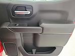 Used 2021 Chevrolet Silverado 1500 LT Crew Cab for sale #60136A - photo 17