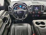 2018 Ford F-150 SuperCrew Cab 4x4 Pickup for sale #60143B - photo 10