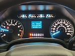 2018 Ford F-150 SuperCrew Cab 4x4 Pickup for sale #60143B - photo 11