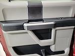 2018 Ford F-150 SuperCrew Cab 4x4 Pickup for sale #60143B - photo 16