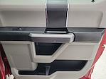 2018 Ford F-150 SuperCrew Cab 4x4 Pickup for sale #60143B - photo 18