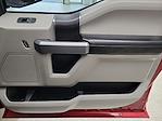 2018 Ford F-150 SuperCrew Cab 4x4 Pickup for sale #60143B - photo 19