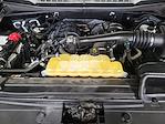 2018 Ford F-150 SuperCrew Cab 4x4 Pickup for sale #60143B - photo 20