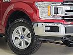 2018 Ford F-150 SuperCrew Cab 4x4 Pickup for sale #60143B - photo 3