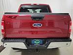 2018 Ford F-150 SuperCrew Cab 4x4 Pickup for sale #60143B - photo 5